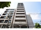京阪本線・鴨東線/北浜駅 徒歩5分 5階 築9年の外観