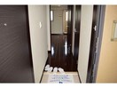  ライブコート北梅田
