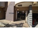  大阪メトロ御堂筋線/中津駅 徒歩3分 9階 築17年