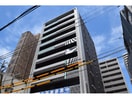  スワンズシティ谷町モデルノ