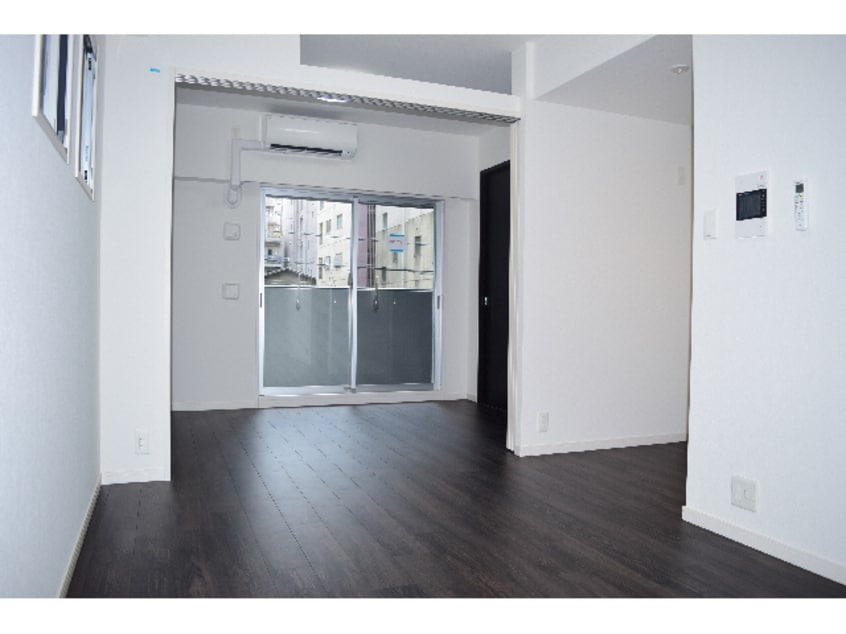  スワンズシティ谷町モデルノ