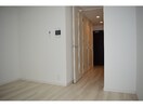  スワンズシティ谷町モデルノ