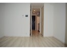  スワンズシティ谷町モデルノ