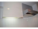  スワンズシティ谷町モデルノ