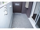  スワンズシティ谷町モデルノ