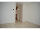  スワンズシティ谷町モデルノ