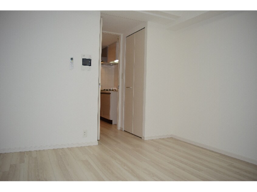  スワンズシティ谷町モデルノ