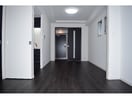  スワンズシティ谷町モデルノ