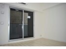  スワンズシティ谷町モデルノ