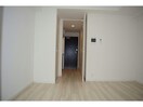 スワンズシティ谷町モデルノ