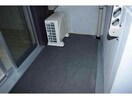  スワンズシティ谷町モデルノ