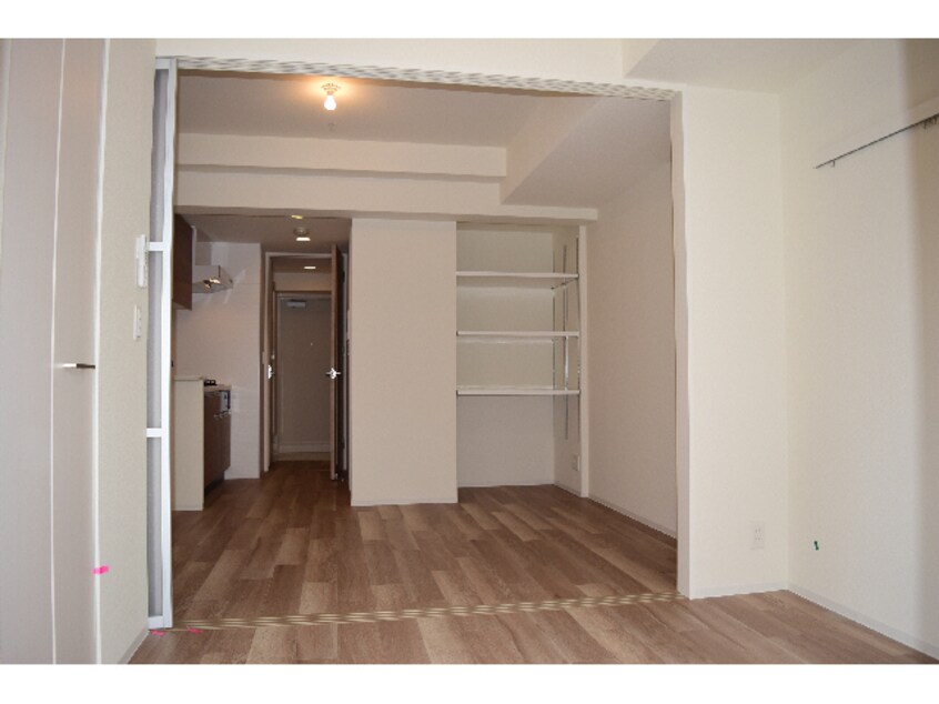  アーバネックス本町