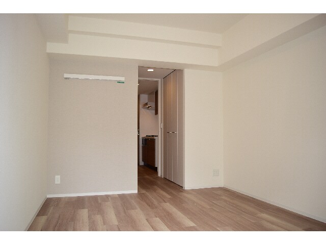  アーバネックス本町