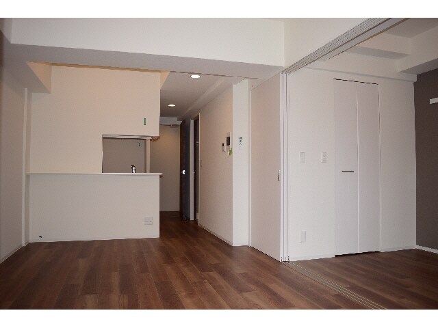  アーバネックス本町