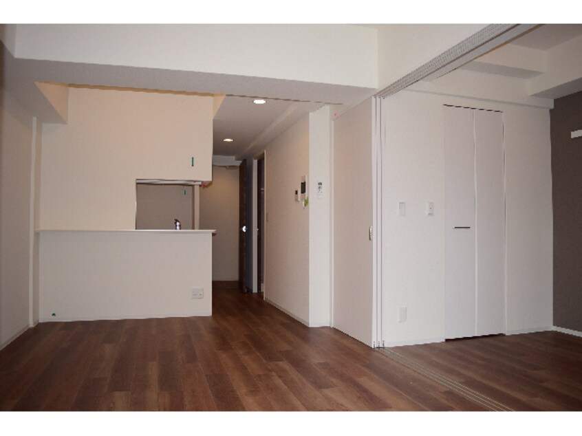  アーバネックス本町