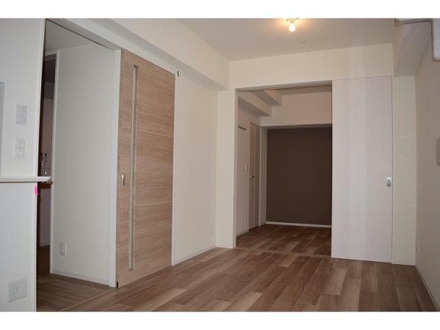  アーバネックス本町