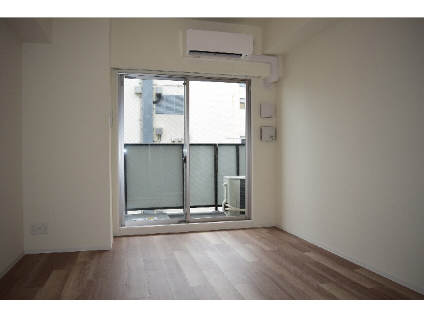  アーバネックス本町