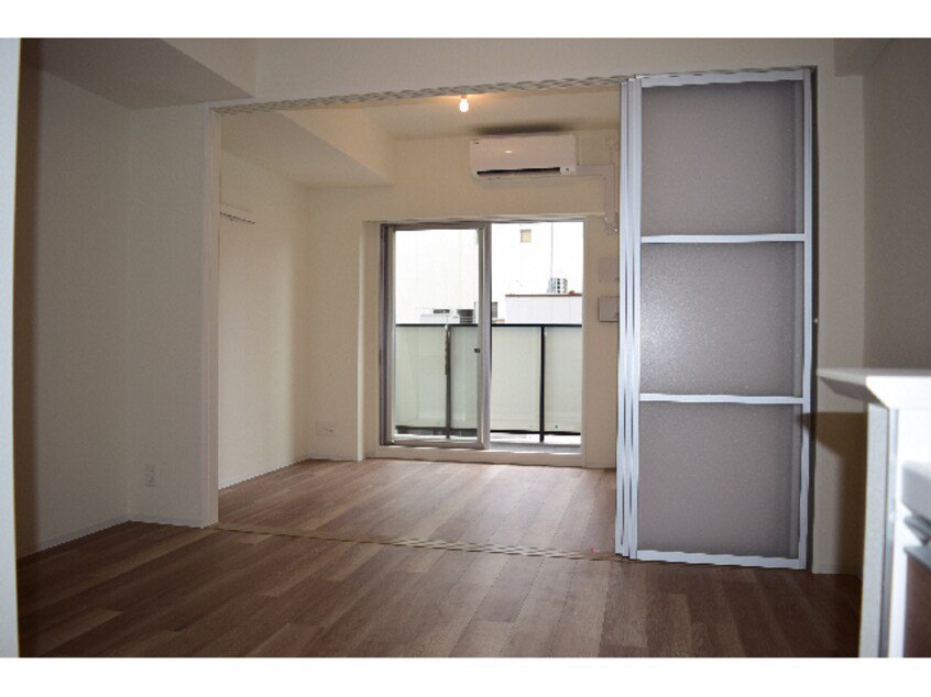  アーバネックス本町