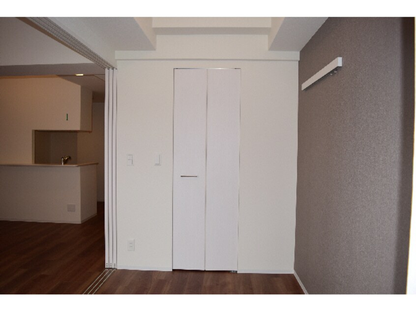  アーバネックス本町