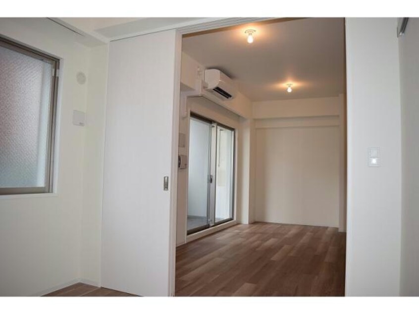  アーバネックス本町