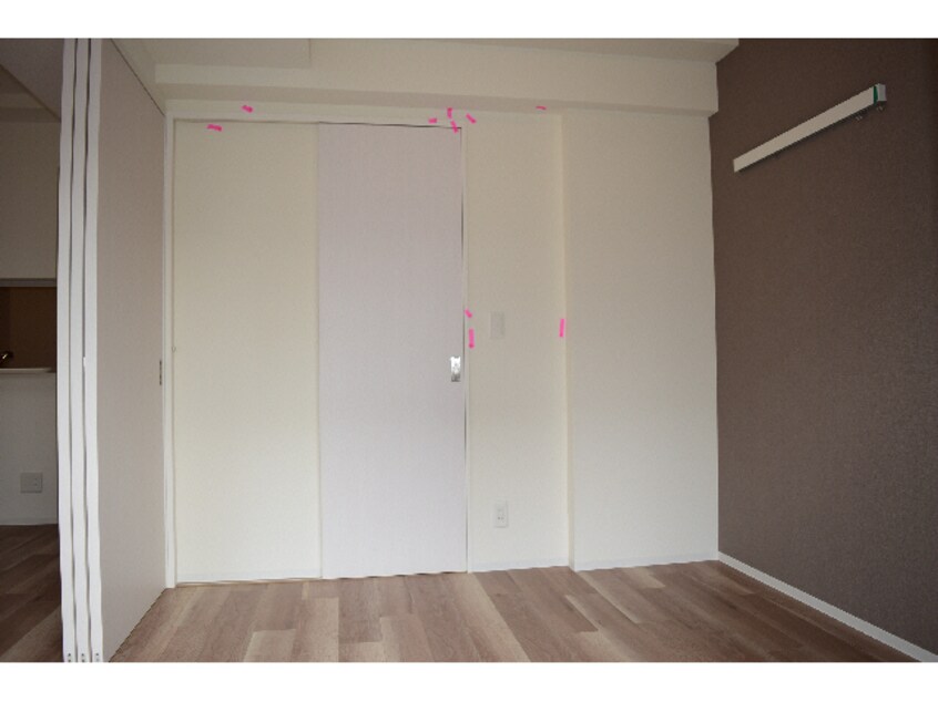  アーバネックス本町