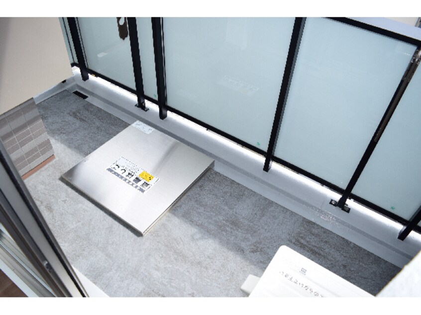  アーバネックス本町