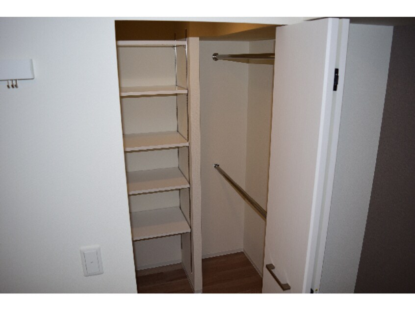  アーバネックス本町