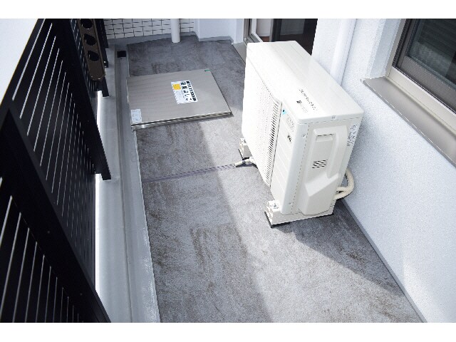  アーバネックス本町