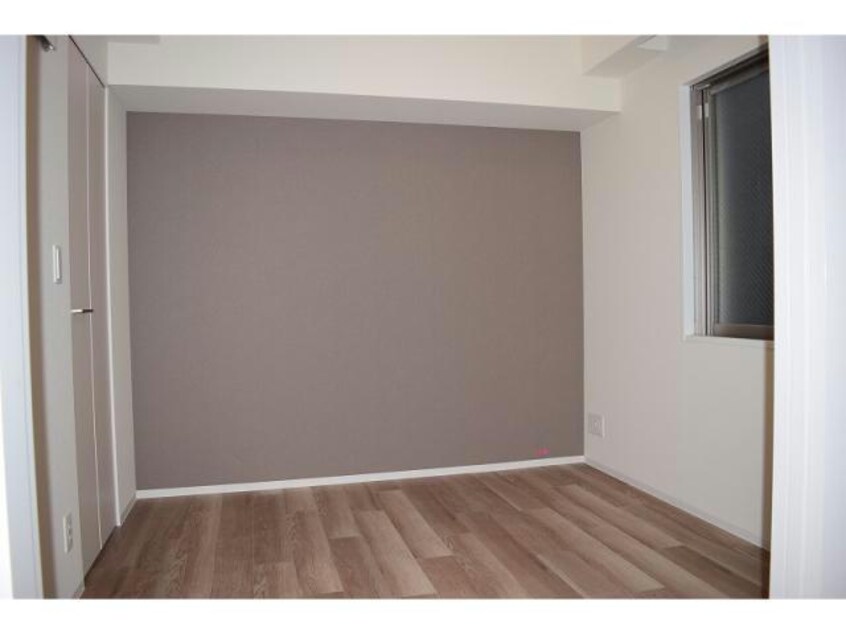  アーバネックス本町