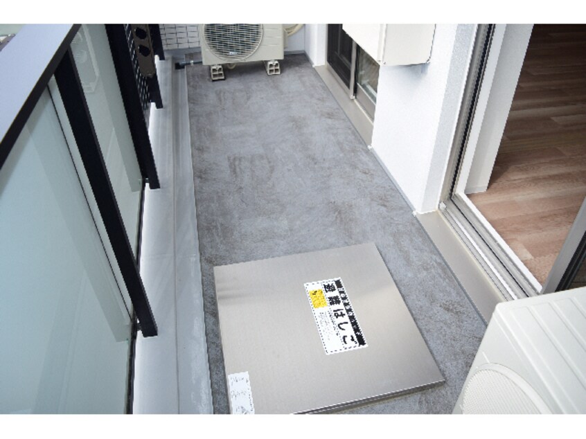  アーバネックス本町