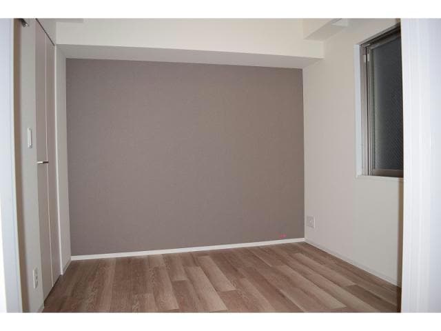  アーバネックス本町