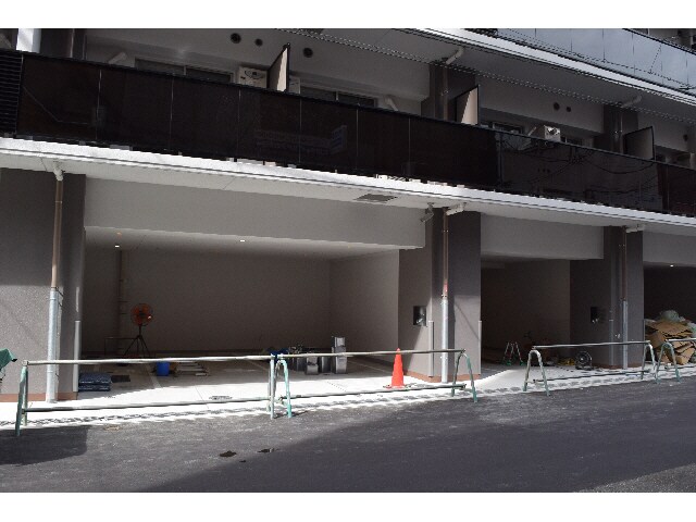  アーバネックス本町