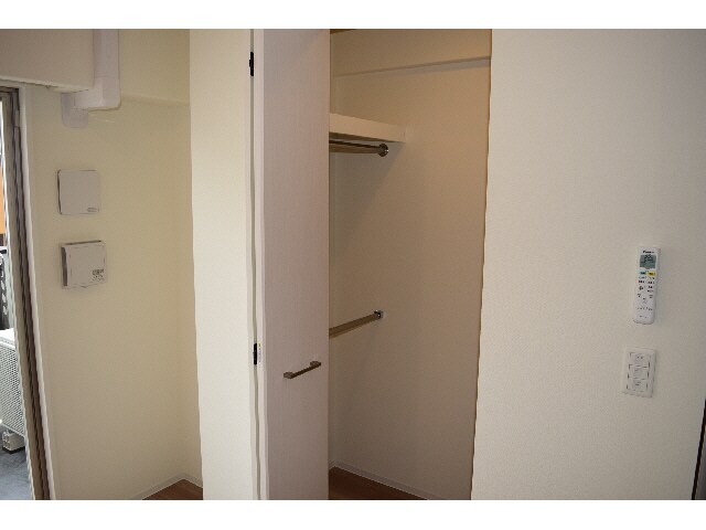  アーバネックス本町