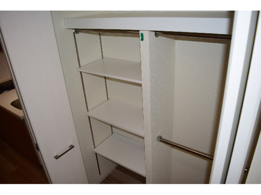  アーバネックス本町