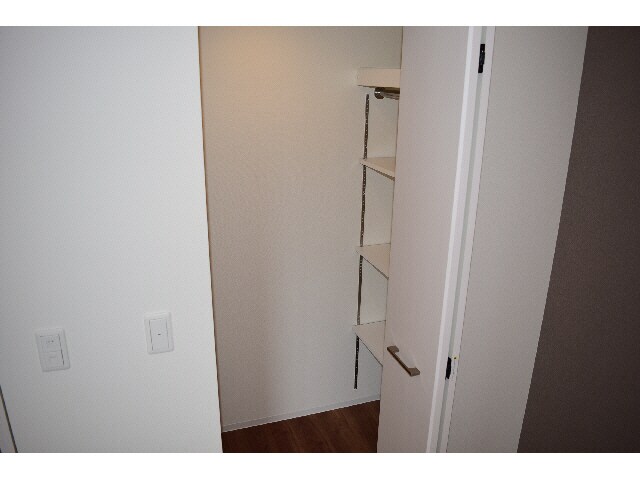  アーバネックス本町