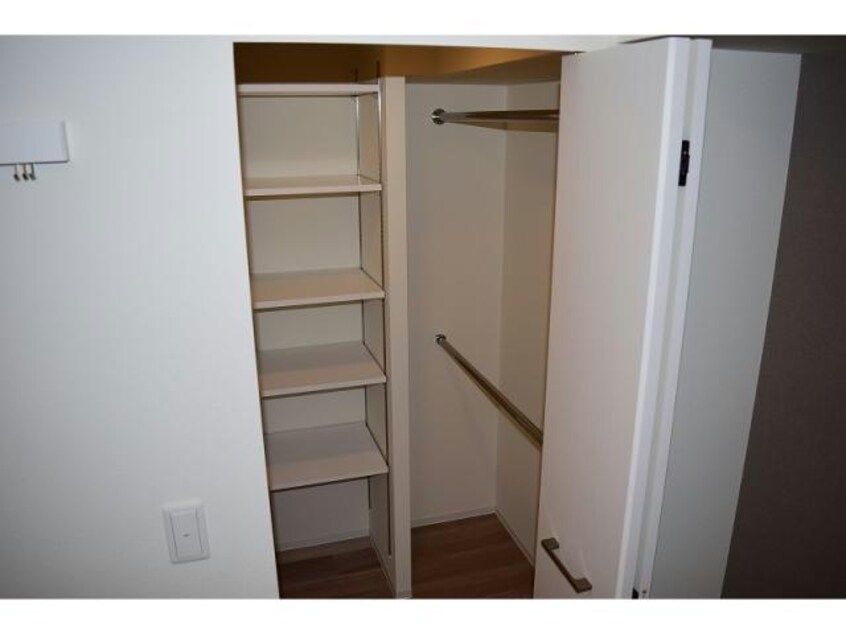  アーバネックス本町