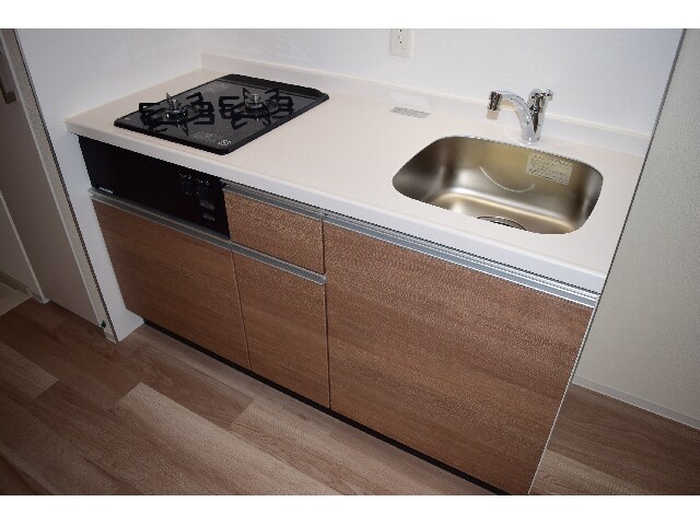  アーバネックス本町