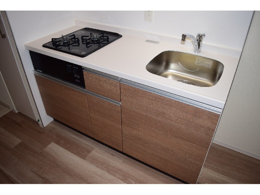  アーバネックス本町