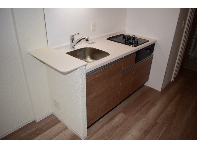  アーバネックス本町