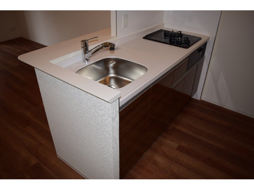  アーバネックス本町