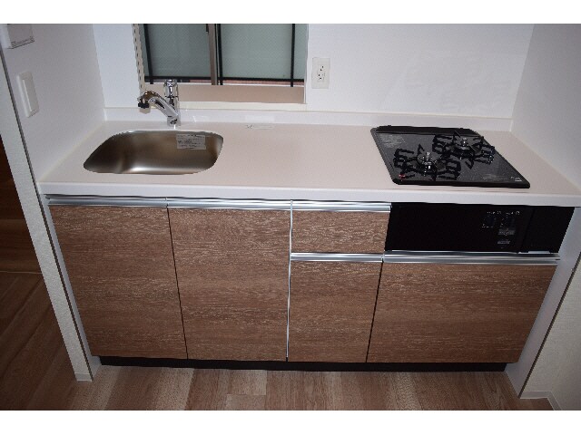  アーバネックス本町