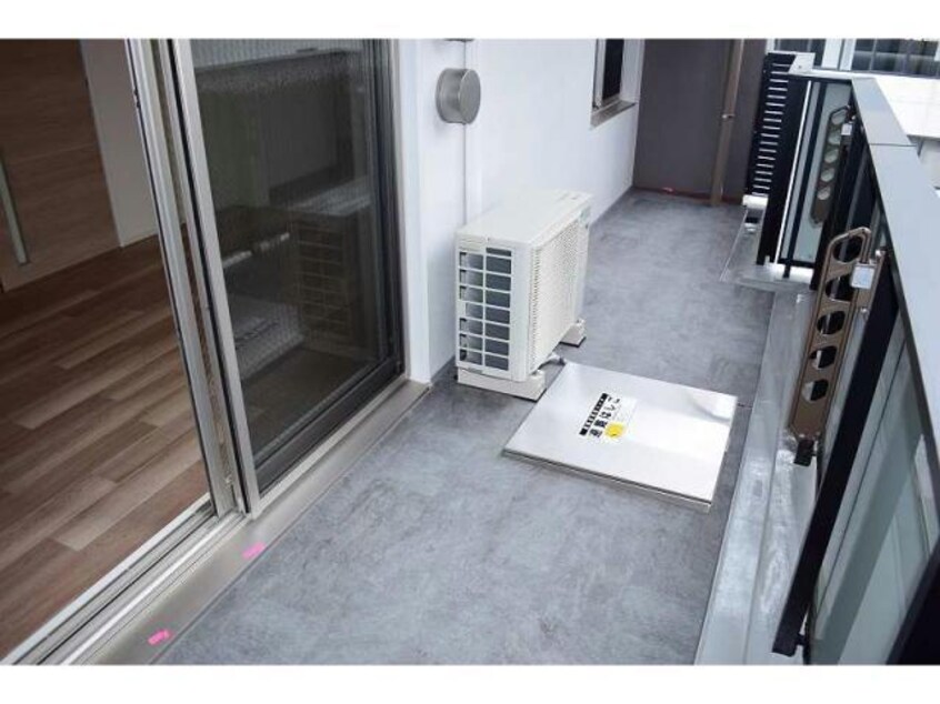  アーバネックス本町