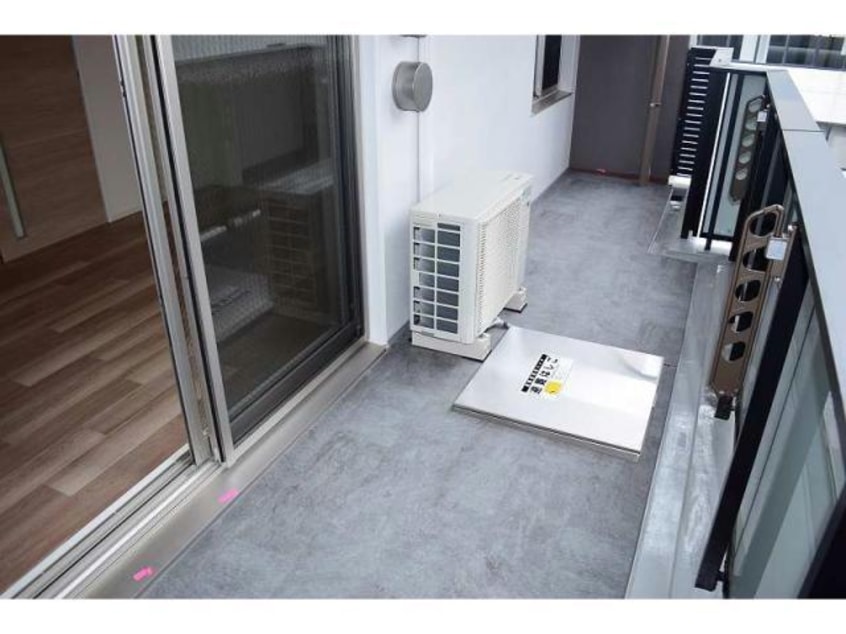  アーバネックス本町