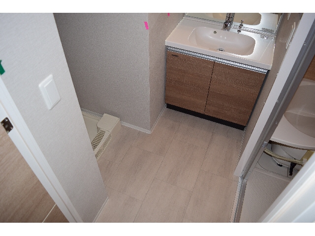  アーバネックス本町