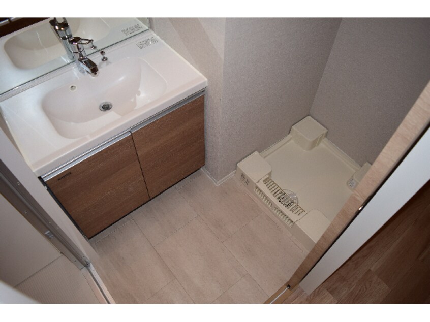  アーバネックス本町