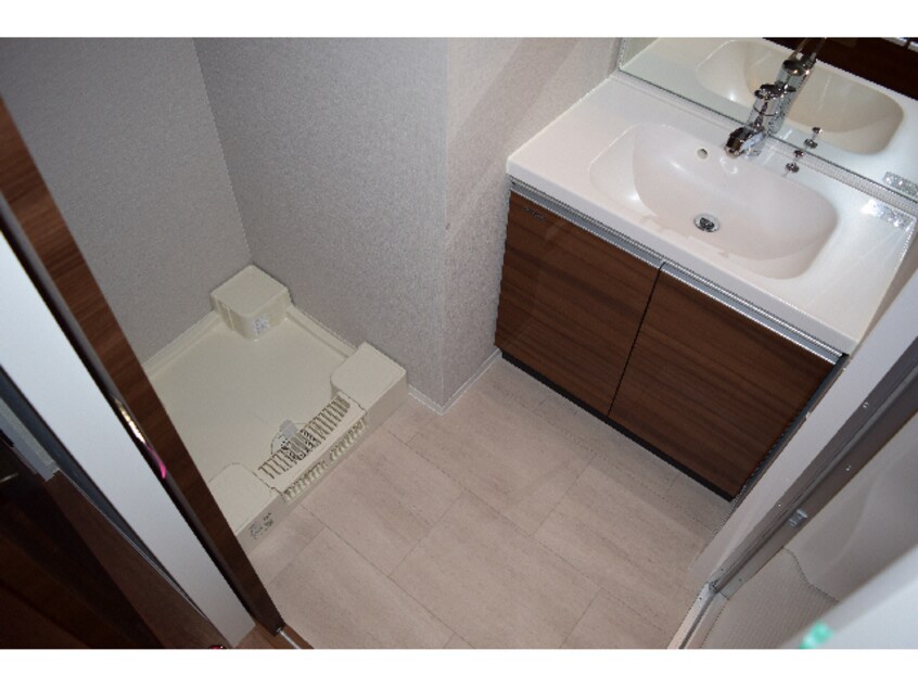  アーバネックス本町