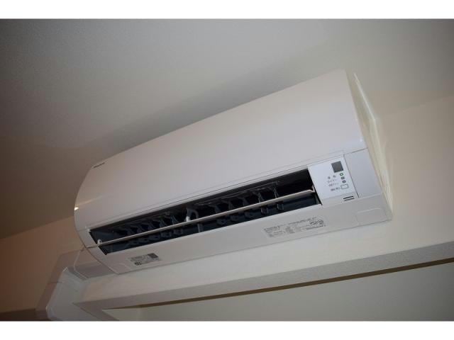  アーバネックス本町