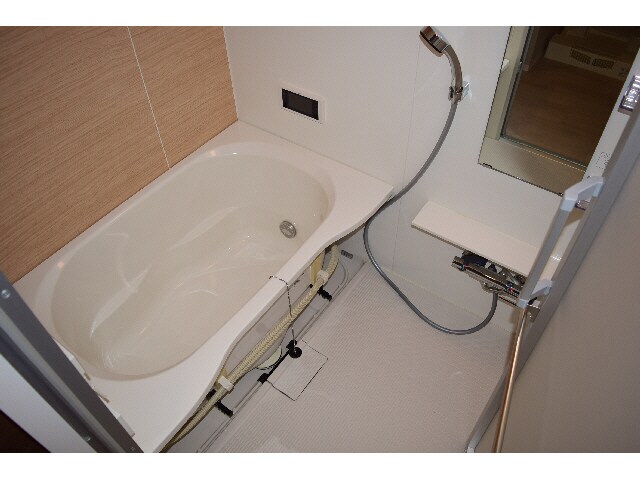  アーバネックス本町