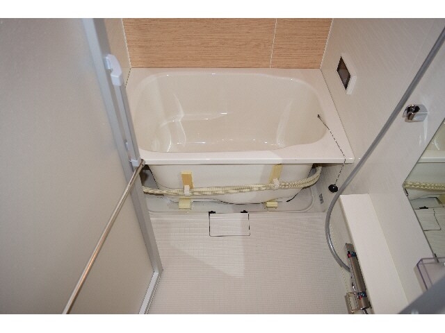  アーバネックス本町