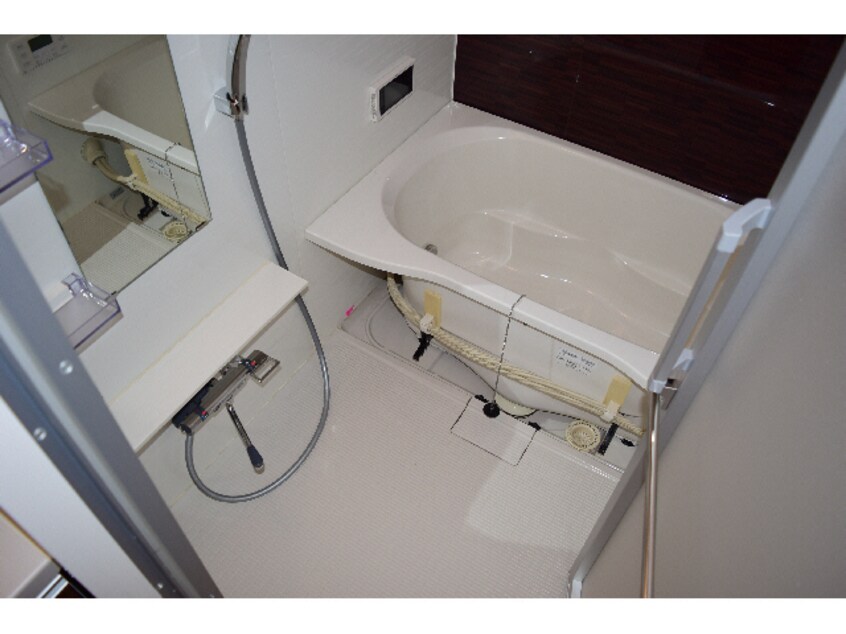  アーバネックス本町